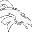 Free Earth 3D ScreenSaver icon